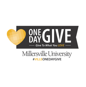 Event Home: One Day Give 2026